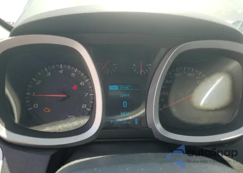 2013 Chevrolet Equinox Lt from USA, damaged, VIN 2GNALDEK5D6110589